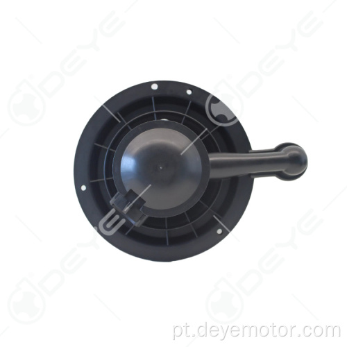 Motor de soprador de carros de vendas a quente para Ford Explorer